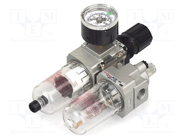 AC40A-F04-A