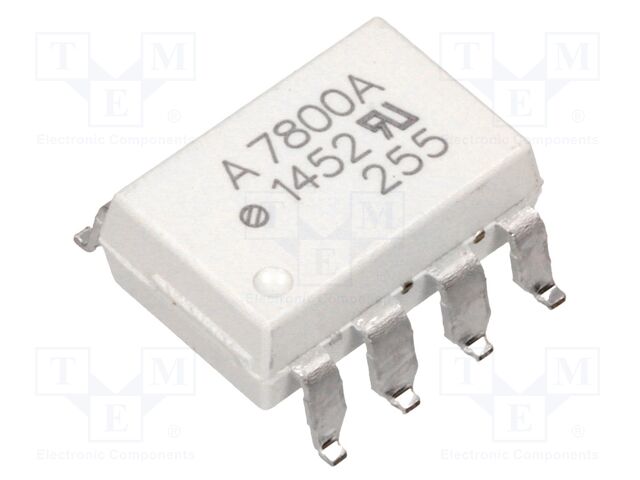 HCPL-7800A-300E