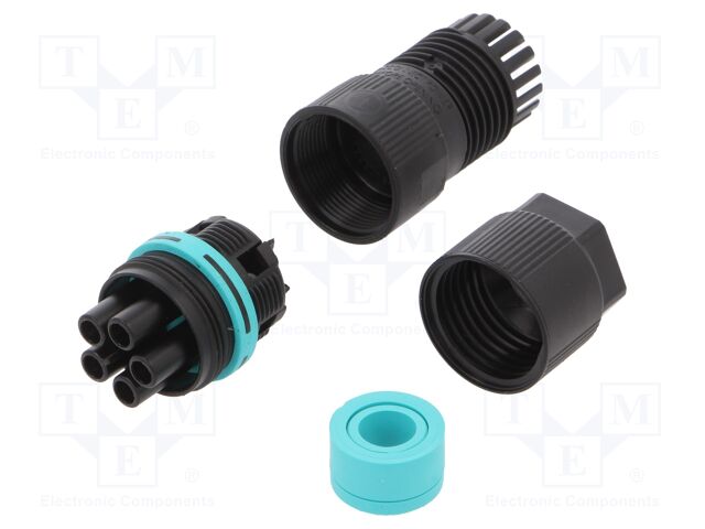 THB.387.B5A.L