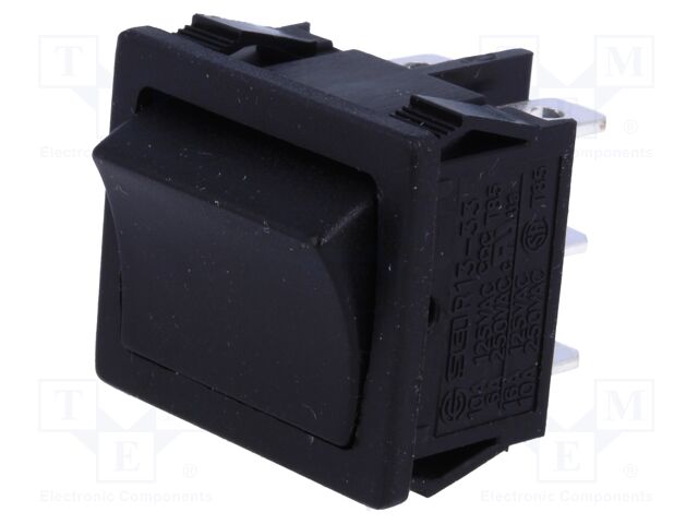 R13-33C-02-BB-0D