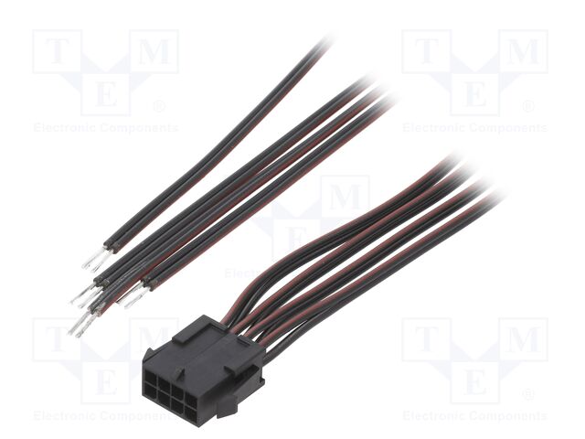 KABX-8PMS-L400