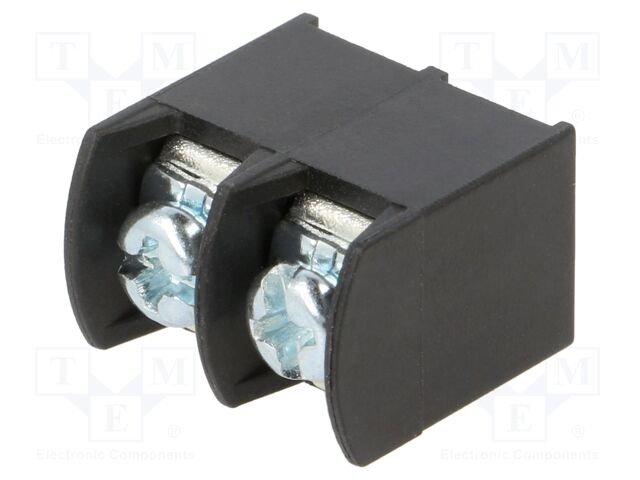 YK3210203000G