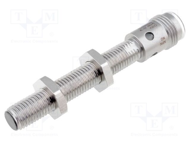 E2A-S08LS02-M5-B1