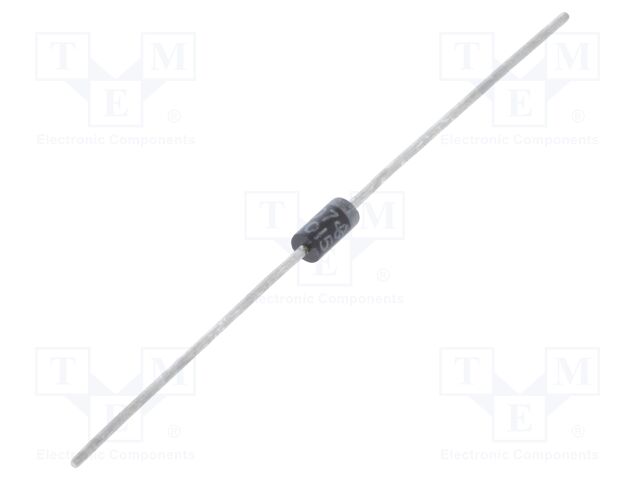 1N4007GP-E3/54