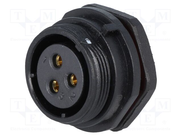 SP2112/S3-1N