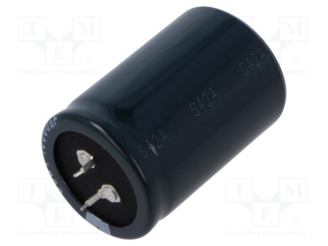 HJ1K109M35050HA