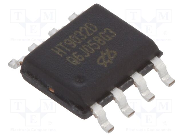 HT9032D
