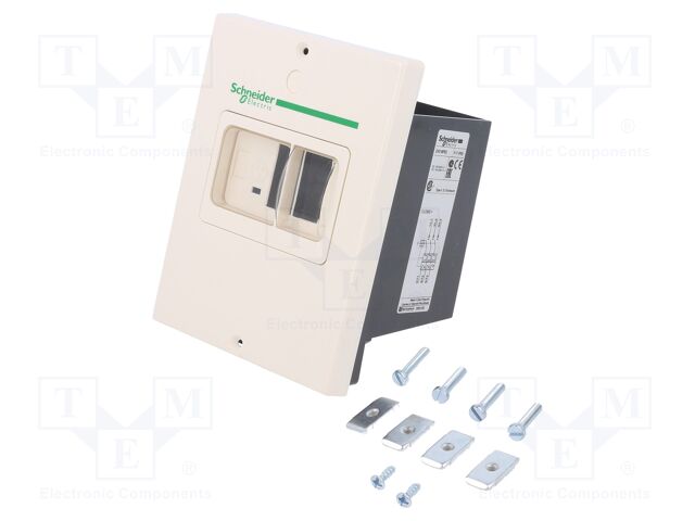 GV2MP02