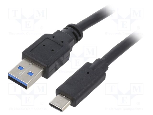 CCP-USB3-AMCM-10