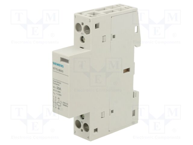5TT5800-0