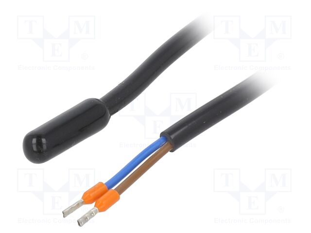 TC-12