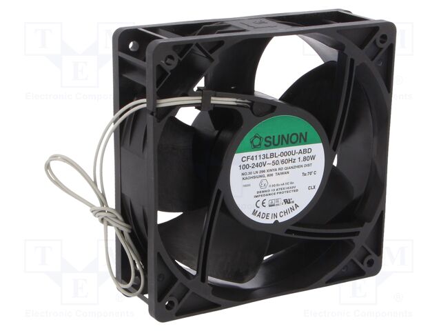 CF4113LBL-000U-ABD