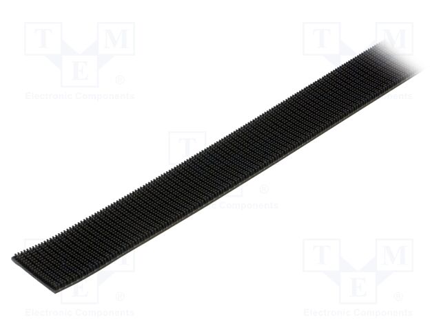 3M SJ3541