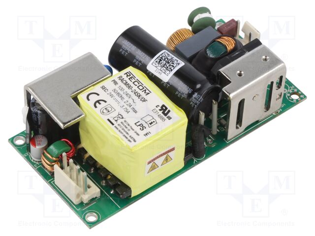 RACM90-24SK/OF