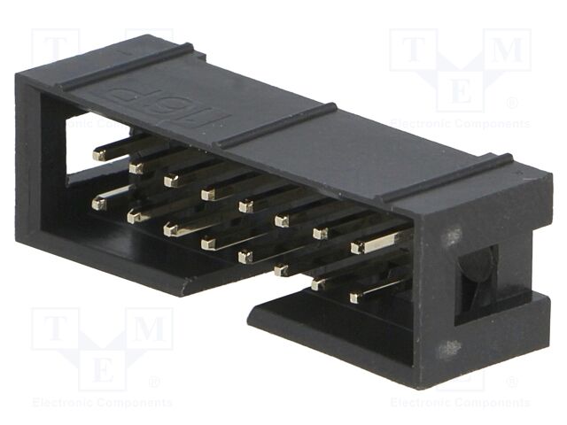 DS1013-16SSIB1-B-0