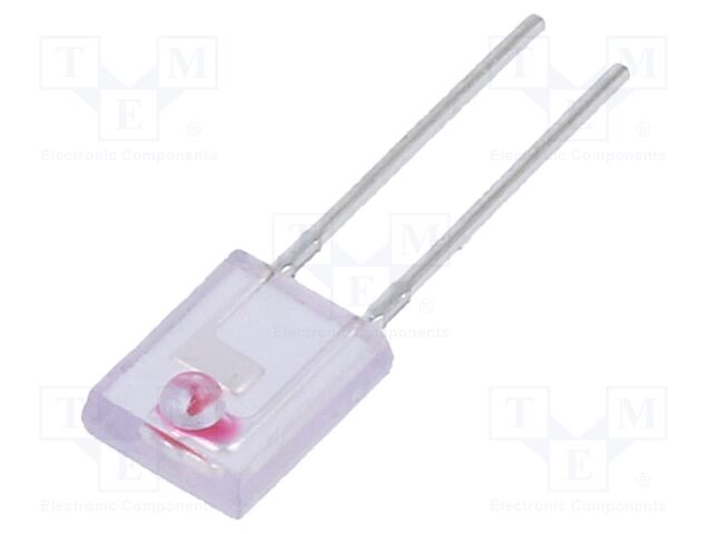 IR908-7C-F