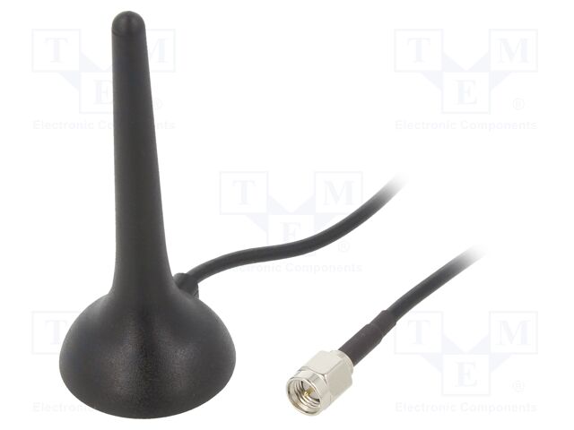 ANT-01/WI-FI