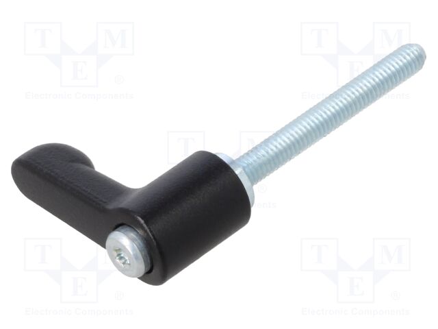 GN 302.2-22-M4-32-SW
