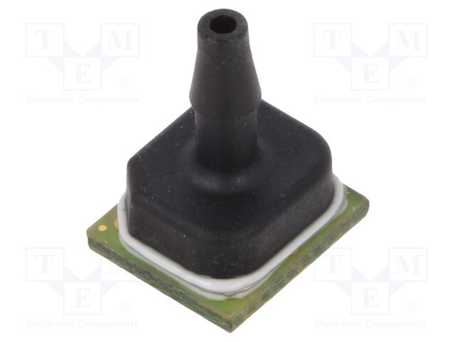 ABP2LANT001PG2A3XX