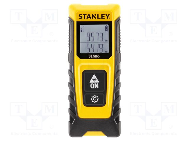 STHT77065-0
