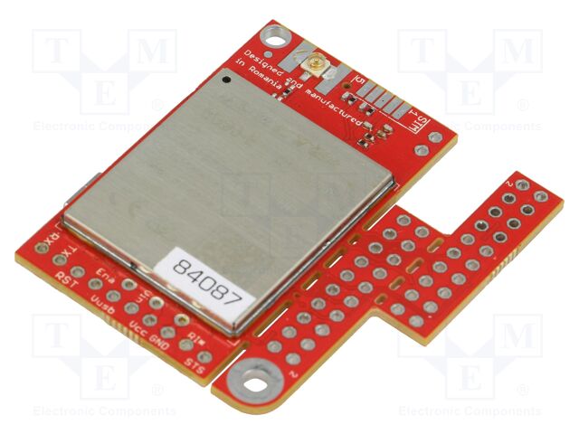 UGSM219-EG95E#UFL