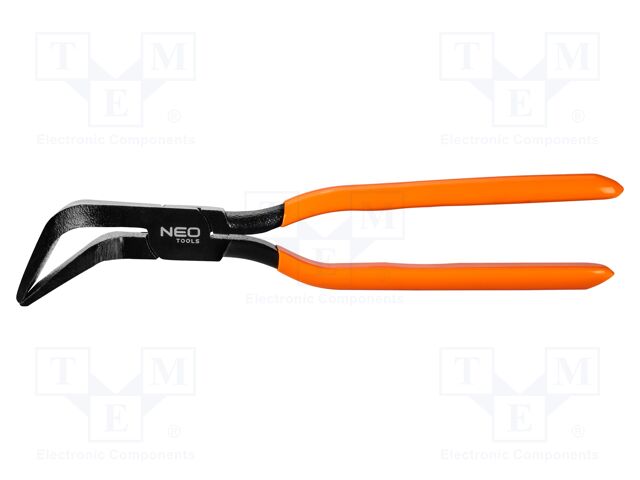 31-075