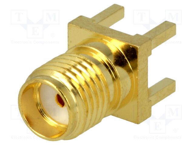 SMA6251A1-3GT50G-50