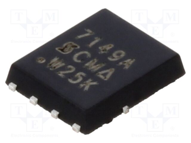 SI7149ADP-T1-GE3