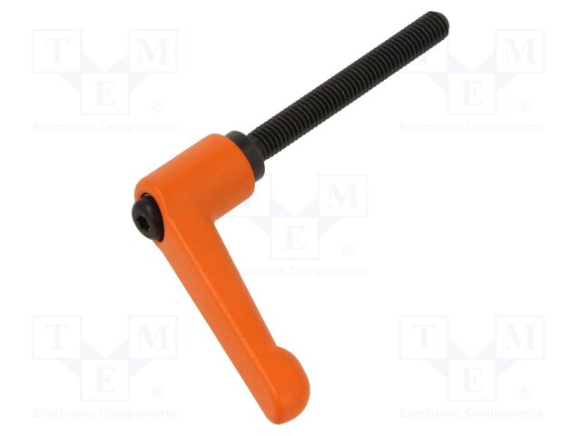 GN 300-45-M6-50-OS
