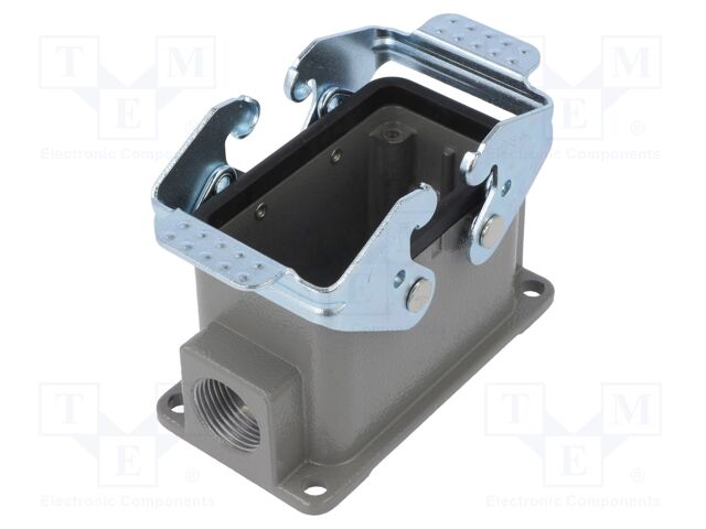 D10B-SF-2L-M20