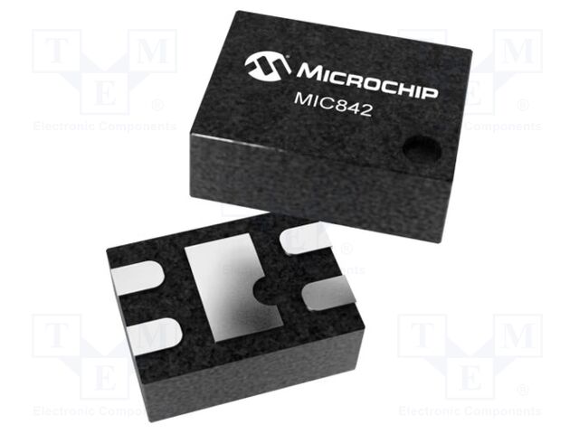 MIC842NYMT-T5