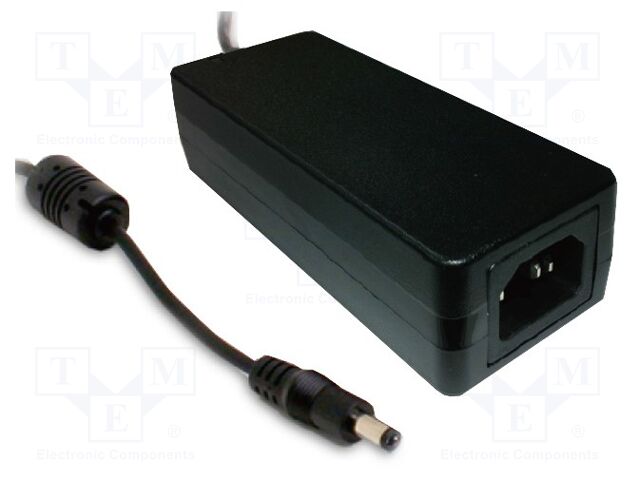 GST40A12-P1J