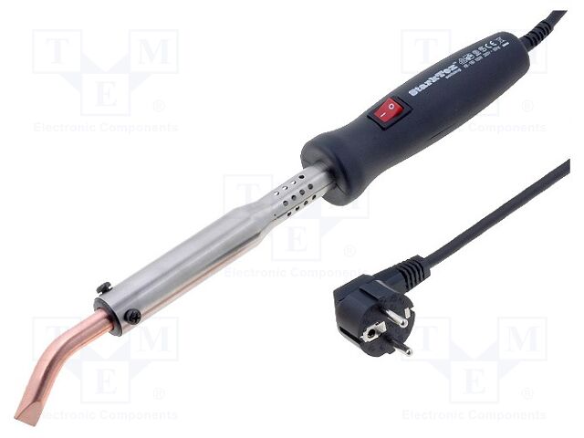 KB-150C