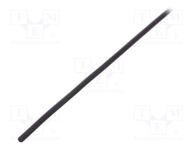 OR-2-70-5M-NBR