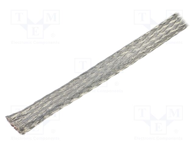 KO-0250-20