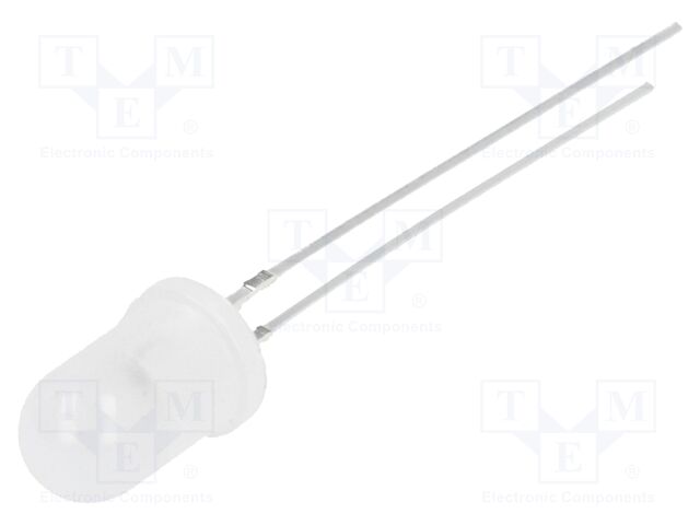 OSRPMS5A32A