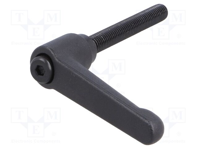 GN 300-63-M8-63-SW