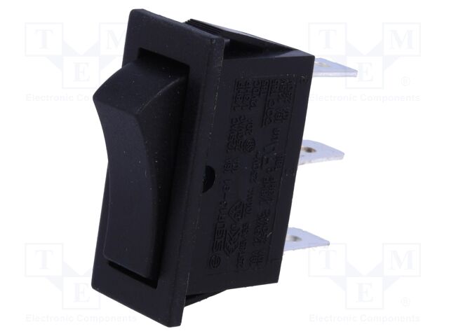 R13-91C-01-BB-0D