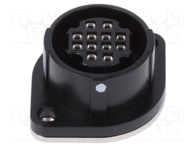 RP17-13RA-12SD(71)