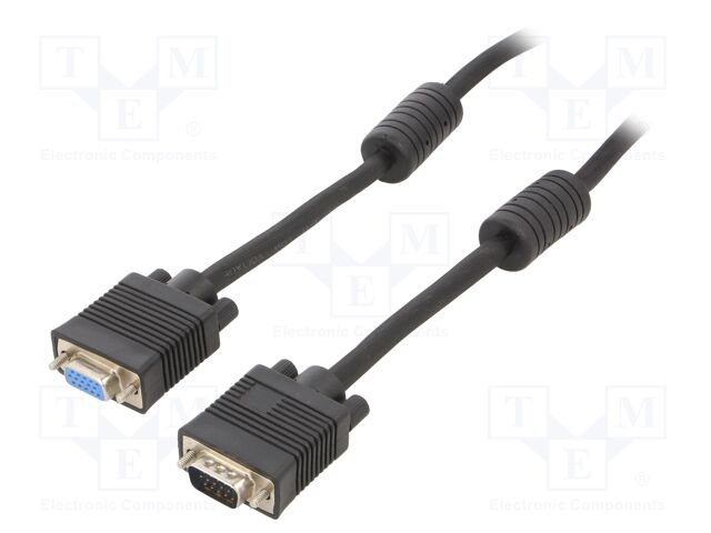 CC-PPVGAX-6B