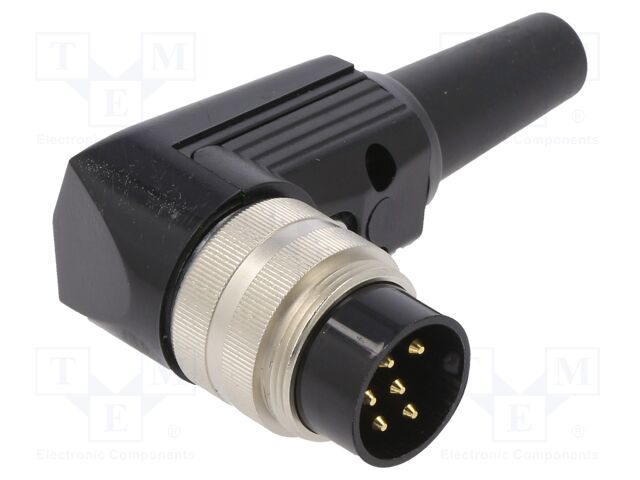 WSV 60
