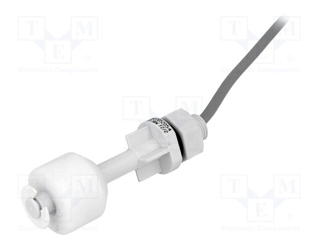 LS02-1B85-PP-500W