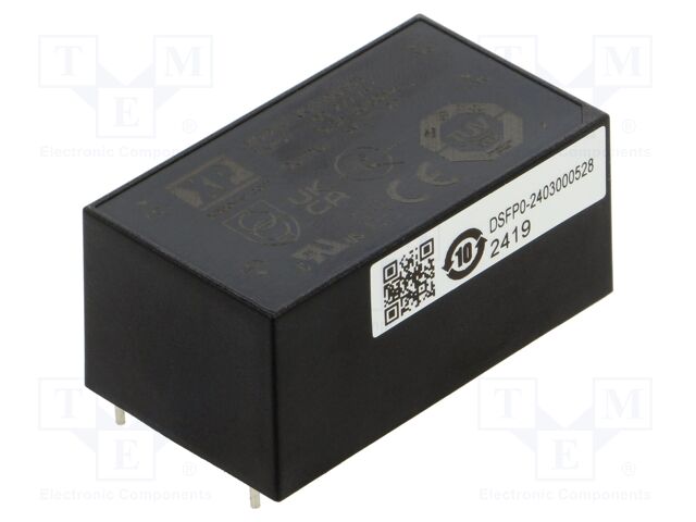 VCE10US05