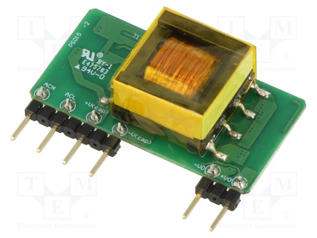 IOB-15-05B