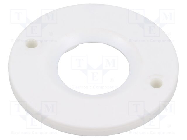 FORTIMO SLM H PI 2024 G1