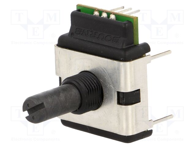 ECW1D-B24-BC0024L