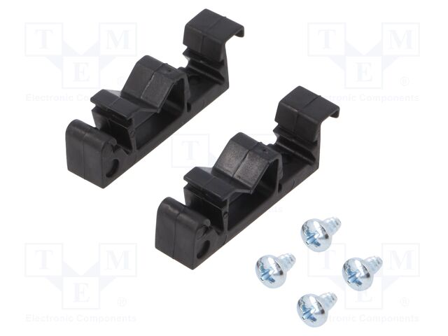 1427DINCLIP