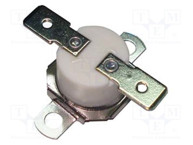 3455RC 01000248