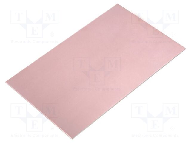 L100X160AL15/70