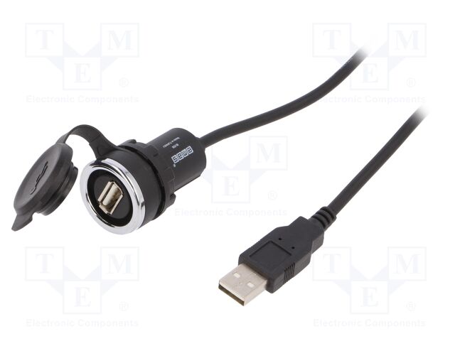 T0-BUSB